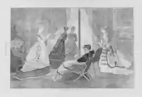 Free download Waiting for Calls on New-Years Day free photo or picture to be edited with GIMP online image editor