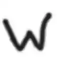 waititu screen para sa extension ng Chrome web store sa OffiDocs Chromium