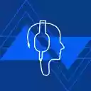 Wakapippi Vocal Remover Extension  screen for extension Chrome web store in OffiDocs Chromium