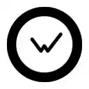 Экран WakaTime для расширения интернет-магазина Chrome в OffiDocs Chromium