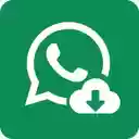 WA Keeper – Smart Backup for WhatsApp Chats  Media  screen for extension Chrome web store in OffiDocs Chromium