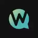 Waktoon  screen for extension Chrome web store in OffiDocs Chromium