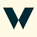 Walcu Connect  screen for extension Chrome web store in OffiDocs Chromium