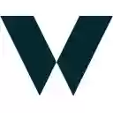 Walcu Email Companion  screen for extension Chrome web store in OffiDocs Chromium