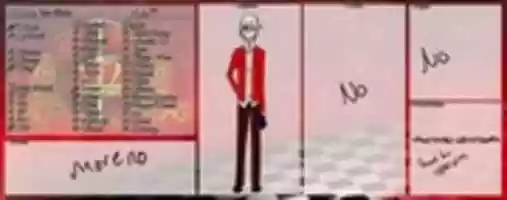 Free download WA: Leo App Year 3 free photo or picture to be edited with GIMP online image editor