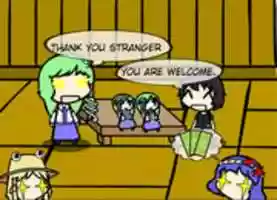 Free download Walfas Props 10003120290 free photo or picture to be edited with GIMP online image editor