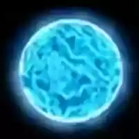 Free download Walfas Props: Arkimanser free photo or picture to be edited with GIMP online image editor