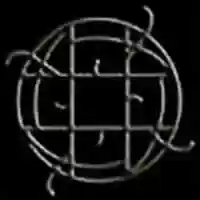 Free download Walfas Props: castlepokemetroid free photo or picture to be edited with GIMP online image editor