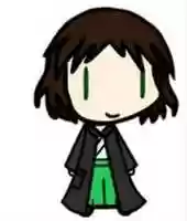 Free download Walfas Props: hetalover524 free photo or picture to be edited with GIMP online image editor