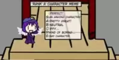 Free download Walfas Props: Neppedupplayer free photo or picture to be edited with GIMP online image editor