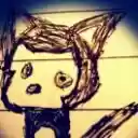 wali proxy  screen for extension Chrome web store in OffiDocs Chromium