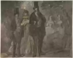 Free download Walking in the Park free photo or picture to be edited with GIMP online image editor