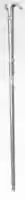 Free download Walking-Stick Flageolet in A free photo or picture to be edited with GIMP online image editor