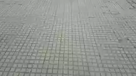 Free download Walking Walk Soil -  free video to be edited with OpenShot online video editor