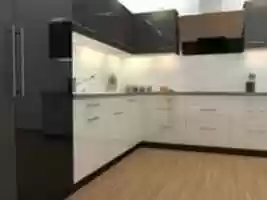 Free download walkin free photo or picture to be edited with GIMP online image editor