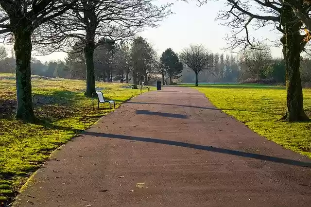 Free download Walk Scotland Walking -  free free photo or picture to be edited with GIMP online image editor