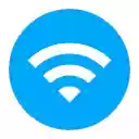 Walky  screen for extension Chrome web store in OffiDocs Chromium