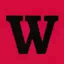 Wallace Quick Reference  screen for extension Chrome web store in OffiDocs Chromium