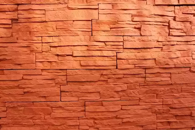 Free download Wall Architecture Texture -  free photo or picture to be edited with GIMP online image editor