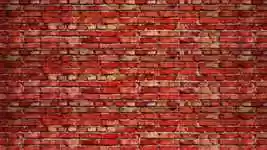 Free download Wall Background -  free video to be edited with OpenShot online video editor