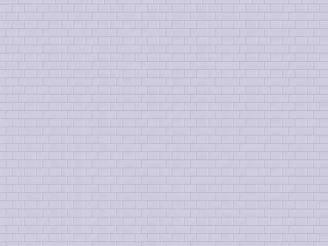 Free download Wall Background Clean -  free illustration to be edited with GIMP online image editor