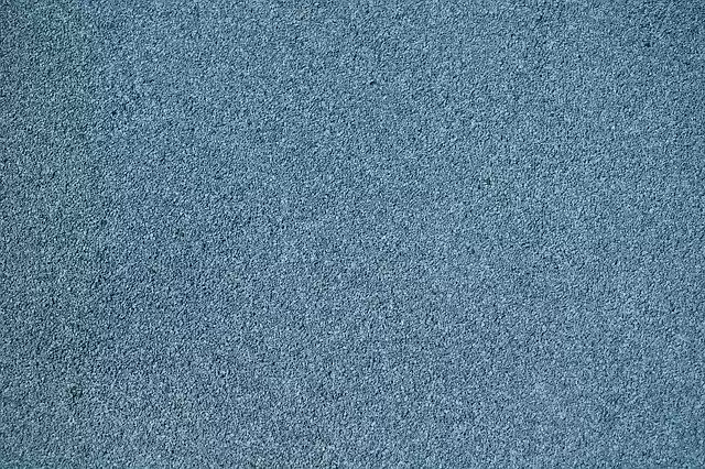 Free download Wall Blue Plaster -  free photo or picture to be edited with GIMP online image editor