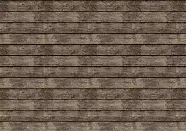 Free download Wall Boards Wood -  free illustration to be edited with GIMP free online image editor