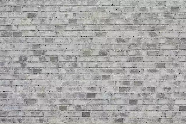 Free download Wall Bricks Pattern -  free photo or picture to be edited with GIMP online image editor