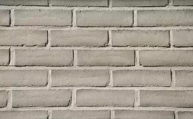 Free download Wall Bricks Texture -  free photo or picture to be edited with GIMP online image editor