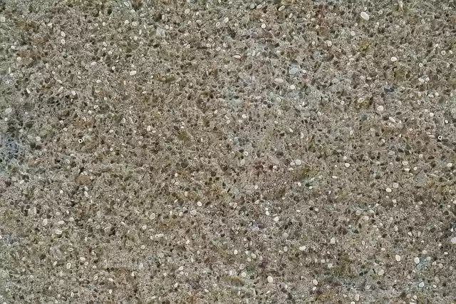 Free download Wall Concrete Background -  free photo or picture to be edited with GIMP online image editor
