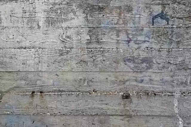 Free download Wall Concrete Gray -  free free photo or picture to be edited with GIMP online image editor