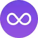 Walles.AI Free AI Copilot  screen for extension Chrome web store in OffiDocs Chromium