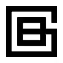 Wallet Guardian  screen for extension Chrome web store in OffiDocs Chromium
