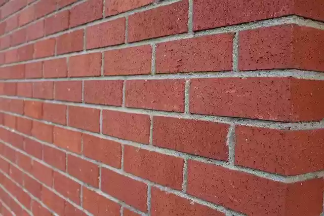 Free download Wall Garden Open -  free free photo or picture to be edited with GIMP online image editor