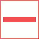 Wallify  screen for extension Chrome web store in OffiDocs Chromium