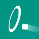 Wall Jump Game  screen for extension Chrome web store in OffiDocs Chromium