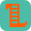 Wall Ladder  screen for extension Chrome web store in OffiDocs Chromium