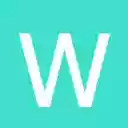 WallNote  screen for extension Chrome web store in OffiDocs Chromium