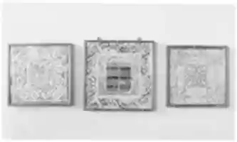 Free download Wall panel tiles free photo or picture to be edited with GIMP online image editor