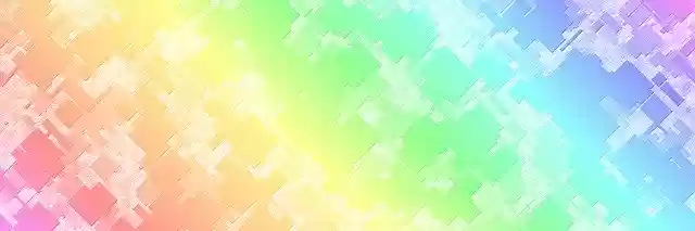 Free download Wallpaper Abstract Context -  free illustration to be edited with GIMP free online image editor