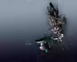 Free download Wallpaper Abstract HD Full free photo or picture to be edited with GIMP online image editor