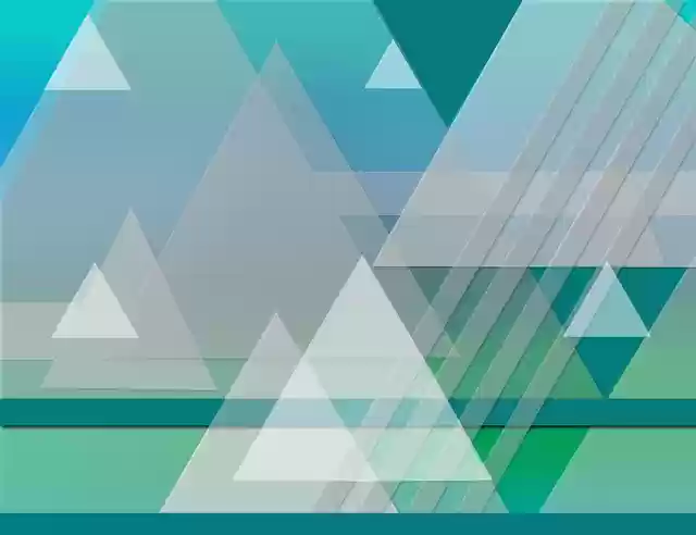 Free download Wallpaper Abstraction The -  free illustration to be edited with GIMP free online image editor