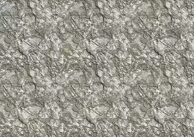 Free download Wallpaper Background Wall -  free illustration to be edited with GIMP free online image editor