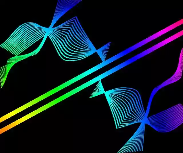 Free download Wallpaper Color Background -  free illustration to be edited with GIMP free online image editor