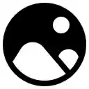 Wallpaper Engine For Windows PC and Mac  screen for extension Chrome web store in OffiDocs Chromium