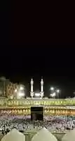 Free download Wallpaper Kabah free photo or picture to be edited with GIMP online image editor