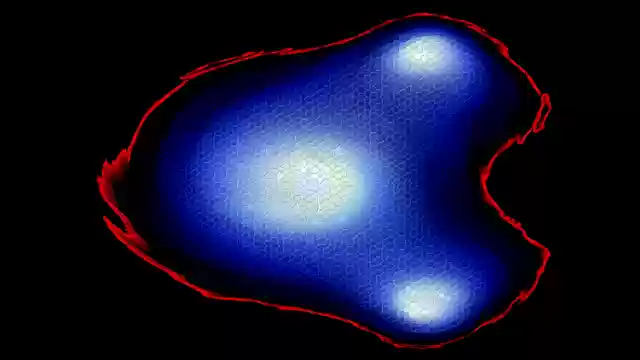 Free download Wallpaper Mosaic Abstract -  free illustration to be edited with GIMP free online image editor