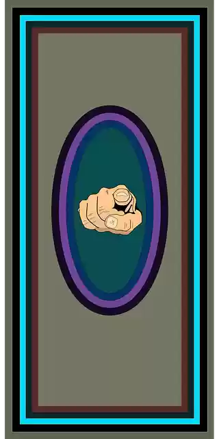 Free download Wallpaper New - Free vector graphic on Pixabay free illustration to be edited with GIMP free online image editor