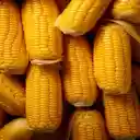 Wallpaper of corn cobs  screen for extension Chrome web store in OffiDocs Chromium