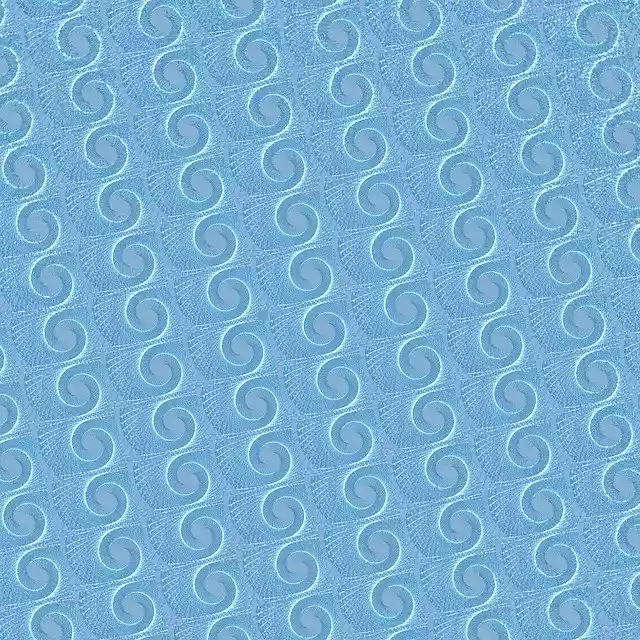 Wallpaper Pattern Background -  GIMP online editor free Free download Wallpaper Pattern Background -  free illustration to be edited with GIMP free online image editor